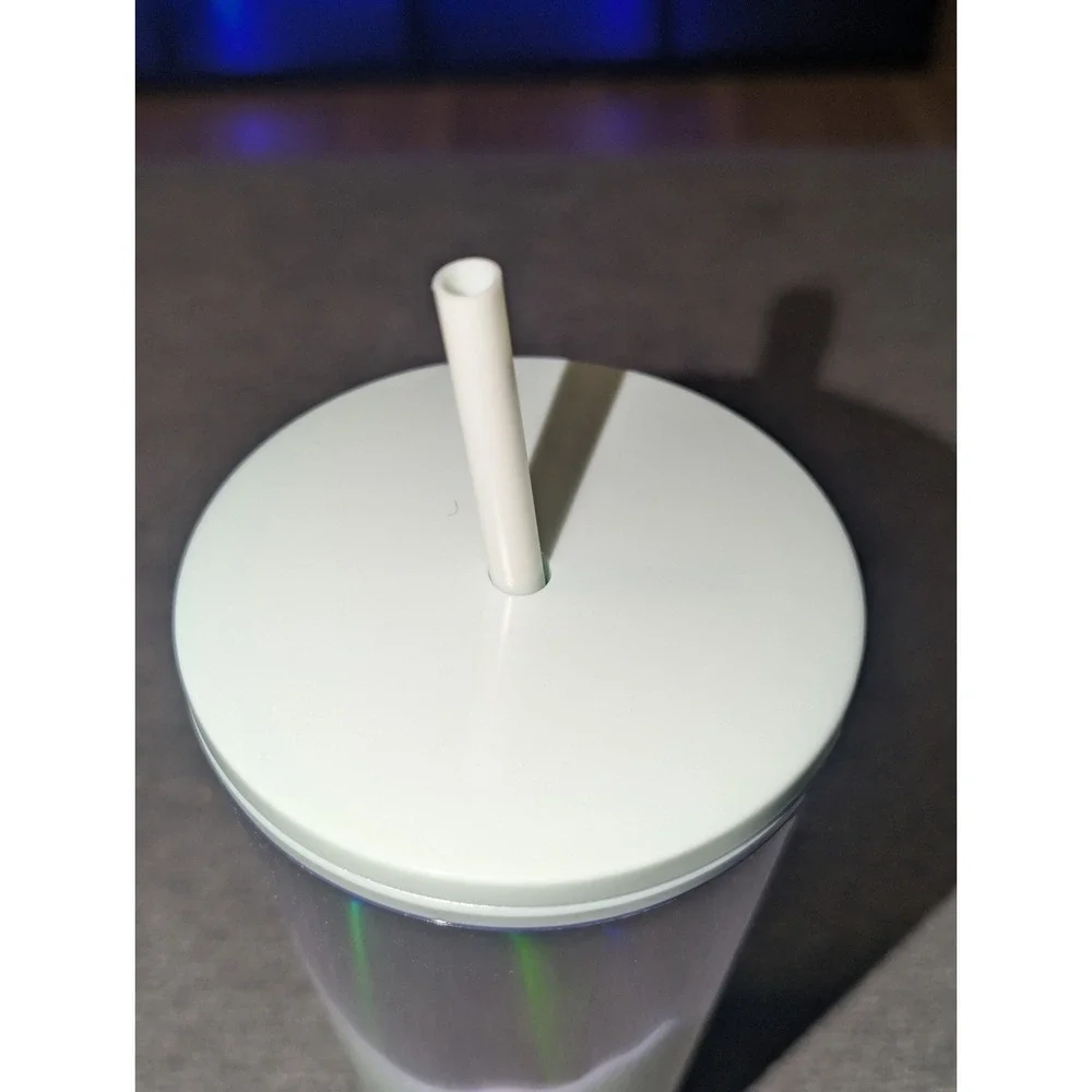 Starbucks 24 oz